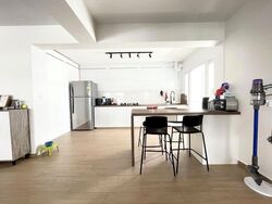 Blk 618B Tampines Greenverge (Tampines), HDB 5 Rooms #612940071